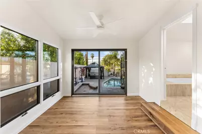 1244 W Highland, Redlands, CA 92373 - Photo 43