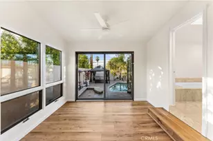 1244 W Highland, Redlands, CA 92373 - Photo 43