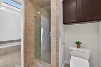 1244 W Highland, Redlands, CA 92373 - Photo 43