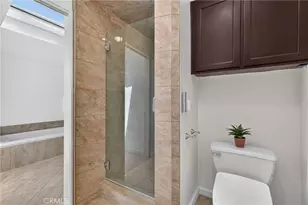 1244 W Highland, Redlands, CA 92373 - Photo 43