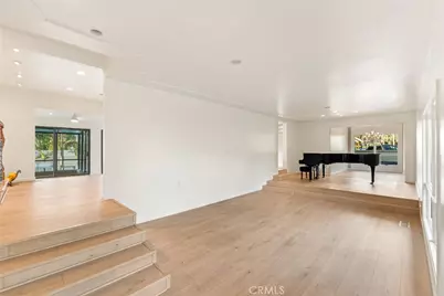 1244 W Highland, Redlands, CA 92373 - Photo 17