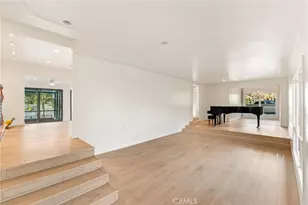 1244 W Highland, Redlands, CA 92373 - Photo 17