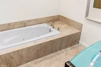 1244 W Highland, Redlands, CA 92373 - Photo 47