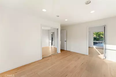 1244 W Highland, Redlands, CA 92373 - Photo 47