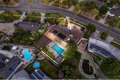 1244 W Highland, Redlands, CA 92373 - Photo 71