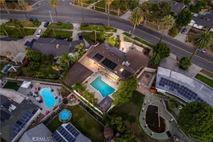 1244 W Highland, Redlands, CA 92373 - Photo 71