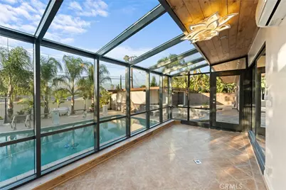 1244 W Highland, Redlands, CA 92373 - Photo 53