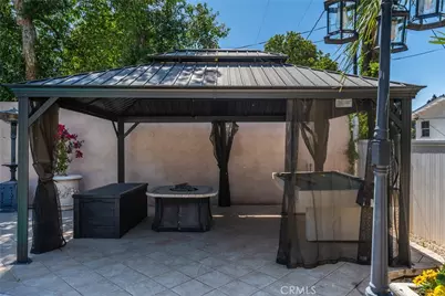 1244 W Highland, Redlands, CA 92373 - Photo 67