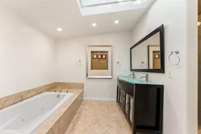 1244 W Highland, Redlands, CA 92373 - Photo 45