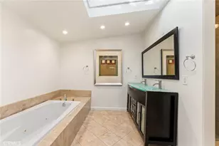 1244 W Highland, Redlands, CA 92373 - Photo 45