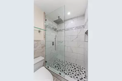 1244 W Highland, Redlands, CA 92373 - Photo 51