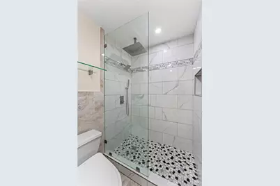 1244 W Highland, Redlands, CA 92373 - Photo 55