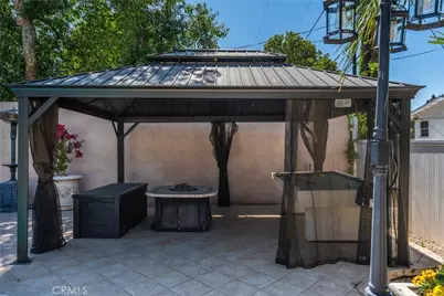1244 W Highland, Redlands, CA 92373 - Photo 71