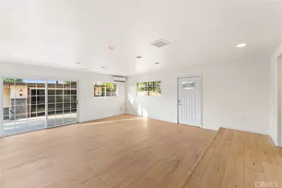 1244 W Highland, Redlands, CA 92373 - Photo 33