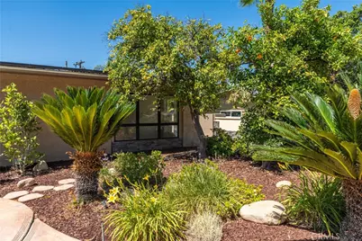 1244 W Highland, Redlands, CA 92373 - Photo 13