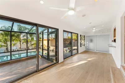 1244 W Highland, Redlands, CA 92373 - Photo 31