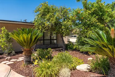 1244 W Highland, Redlands, CA 92373 - Photo 13
