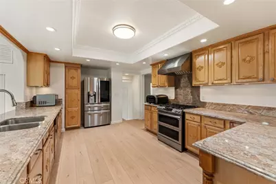 1244 W Highland, Redlands, CA 92373 - Photo 23