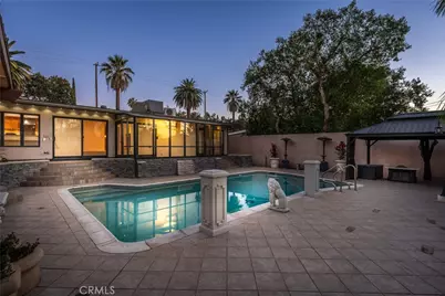 1244 W Highland, Redlands, CA 92373 - Photo 63