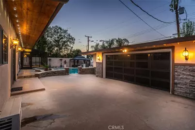 1244 W Highland, Redlands, CA 92373 - Photo 55