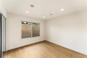 1244 W Highland, Redlands, CA 92373 - Photo 53