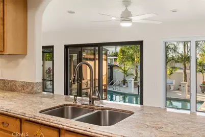 1244 W Highland, Redlands, CA 92373 - Photo 27