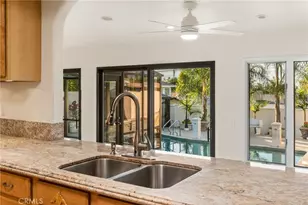 1244 W Highland, Redlands, CA 92373 - Photo 27