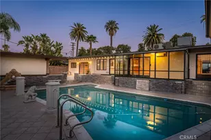 1244 W Highland, Redlands, CA 92373 - Photo 65