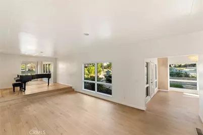 1244 W Highland, Redlands, CA 92373 - Photo 19
