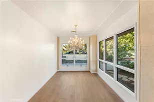 1244 W Highland, Redlands, CA 92373 - Photo 39