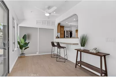 1244 W Highland, Redlands, CA 92373 - Photo 29