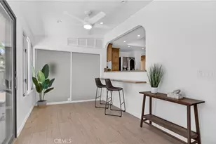 1244 W Highland, Redlands, CA 92373 - Photo 29