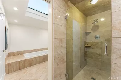 1244 W Highland, Redlands, CA 92373 - Photo 49