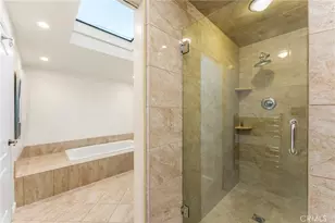 1244 W Highland, Redlands, CA 92373 - Photo 49