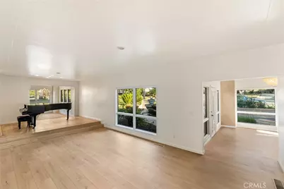 1244 W Highland, Redlands, CA 92373 - Photo 19