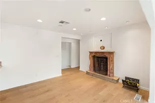 1244 W Highland, Redlands, CA 92373 - Photo 21