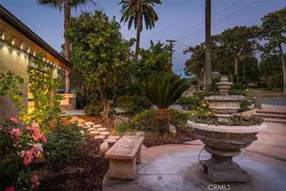 1244 W Highland, Redlands, CA 92373 - Photo 11