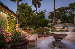 1244 W Highland, Redlands, CA 92373 - Photo 11