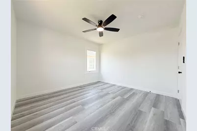 519 S Holly Street, Compton, CA 90221 - Photo 19