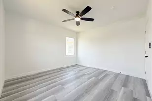 519 S Holly St, Compton, CA 90221 - Photo 19
