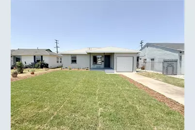 519 S Holly Street, Compton, CA 90221 - Photo 3