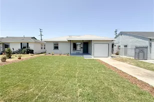 519 S Holly St, Compton, CA 90221 - Photo 3