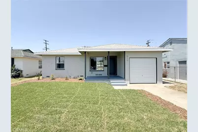 519 S Holly Street, Compton, CA 90221 - Photo 1