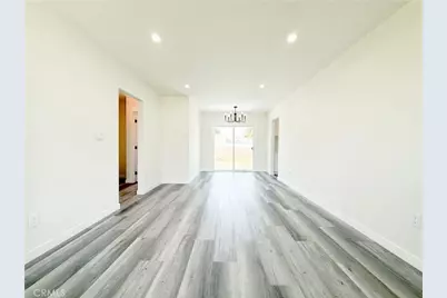 519 S Holly Street, Compton, CA 90221 - Photo 7