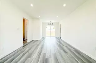 519 S Holly St, Compton, CA 90221 - Photo 7