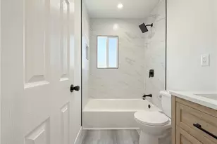 519 S Holly St, Compton, CA 90221 - Photo 15