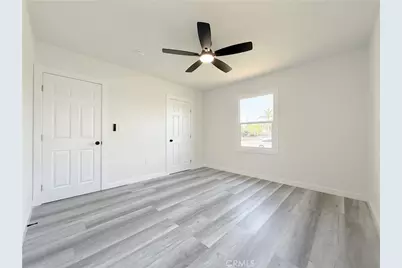 519 S Holly Street, Compton, CA 90221 - Photo 17