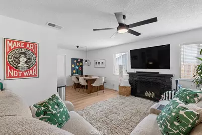7465 Palo Verde Ave, Fontana, CA 92336 - Photo 7
