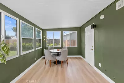 7465 Palo Verde Ave, Fontana, CA 92336 - Photo 15