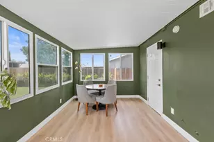 7465 Palo Verde Ave, Fontana, CA 92336 - Photo 15
